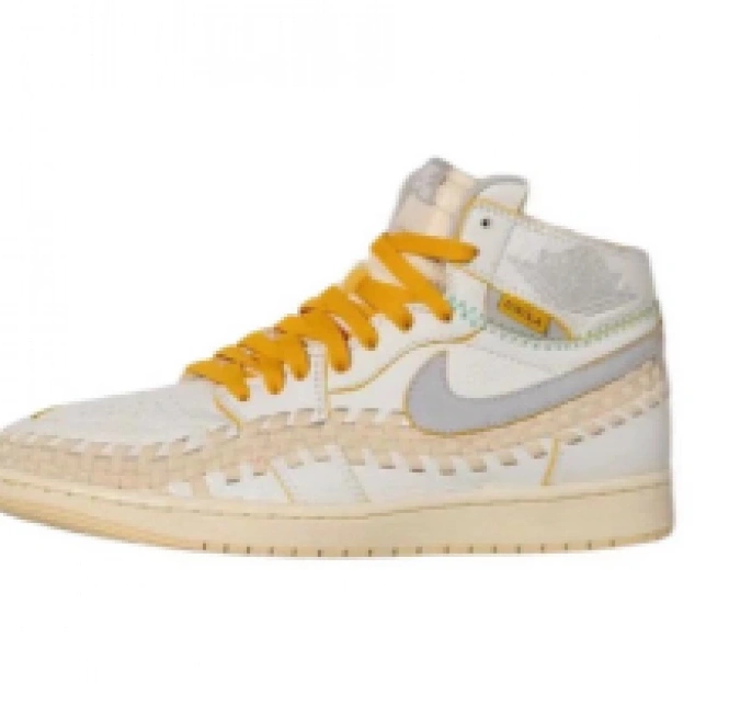Rep Beauty Supply 1 FD2565-100 Sail SP Union High OG Retro Bephie's Woven Jordan 0816